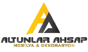 Altunlar Ahşap